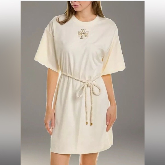 Tory Burch dress